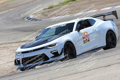 media/Sep-16-2023-Speed Ventures (Sat) [[87689546bd]]/Black/Session 3 (Off Ramp)/